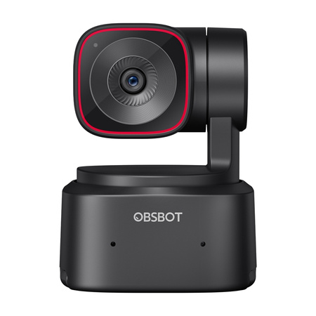 Webcam OBSBOT Tiny 2 Lite Webcam OBSBOT Tiny 2 Lite
